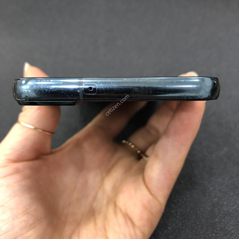 ������S22 �׸�,A��,�ܻ� ����