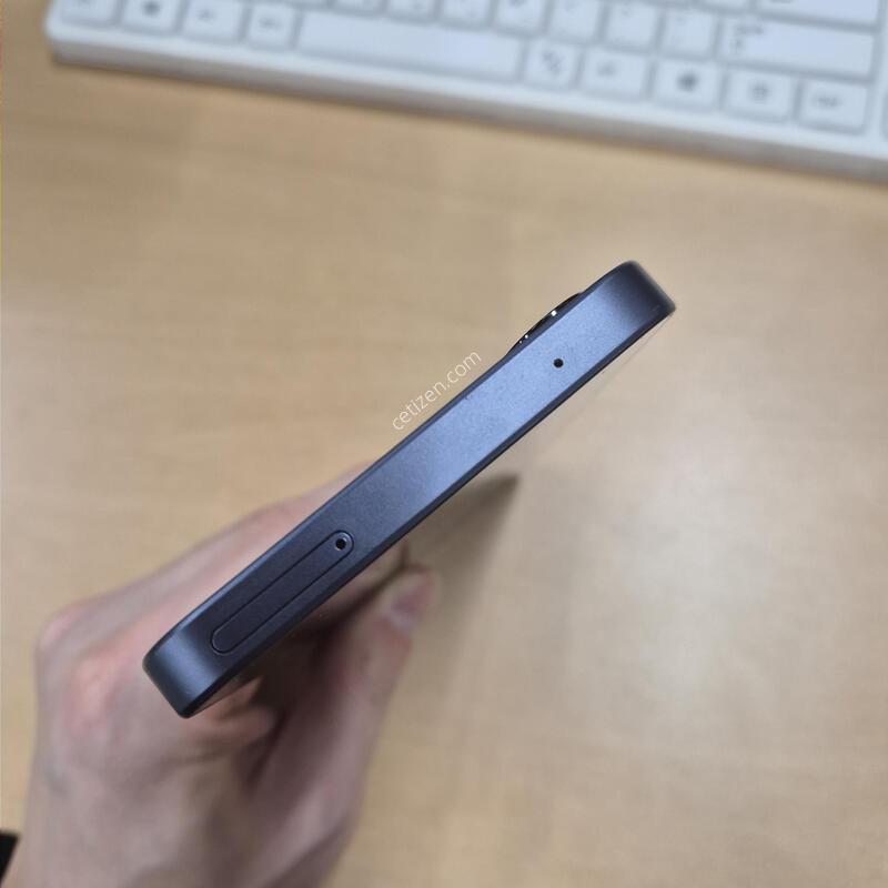 ������A35 ���� SS�� 128GB