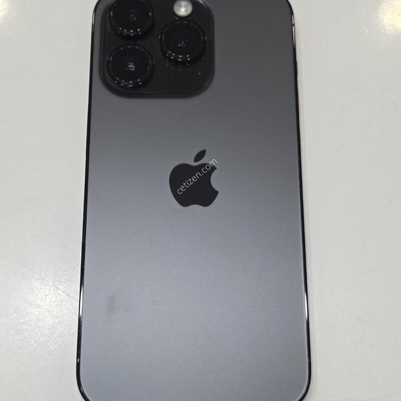 ������14���� 256�Ⱑ ���� �������� 12830