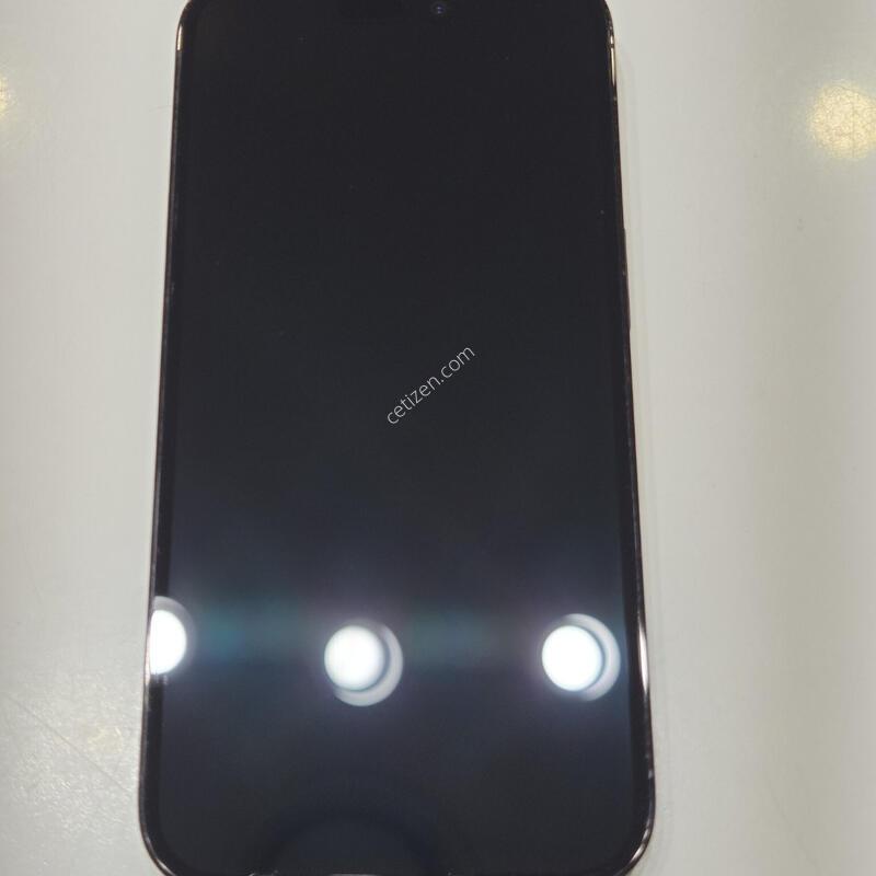 ������14���� 256�Ⱑ ���� �������� 12830