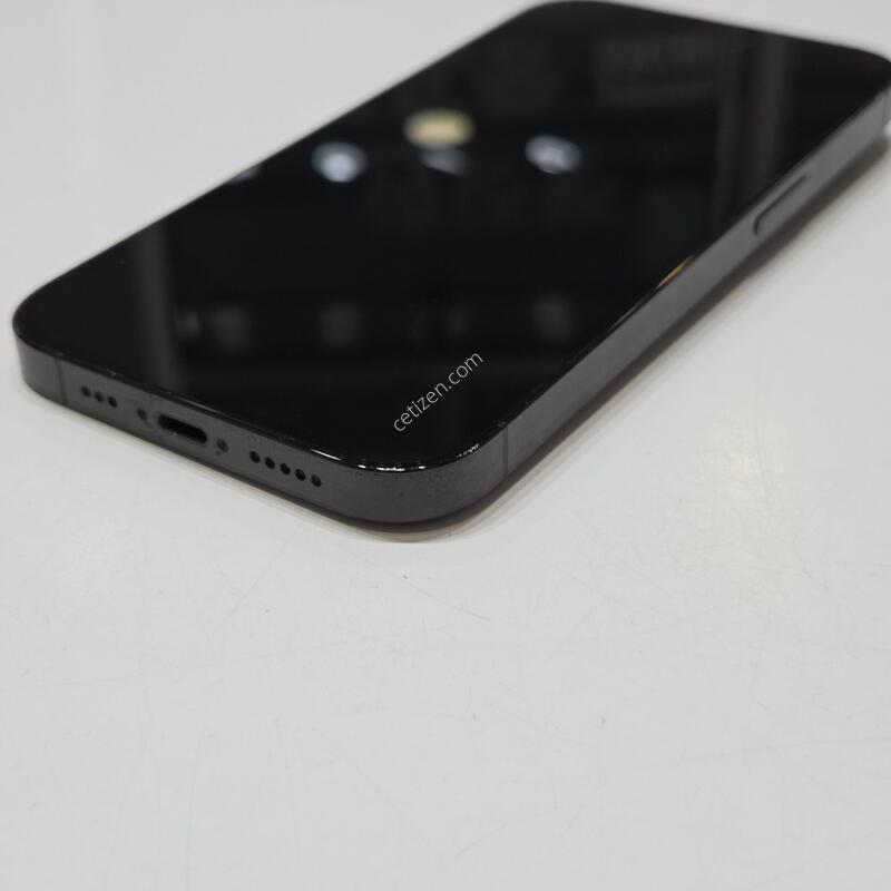 ������14���� 256�Ⱑ ���� �������� 12830