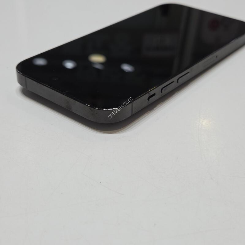 ������14���� 256�Ⱑ ���� �������� 12830