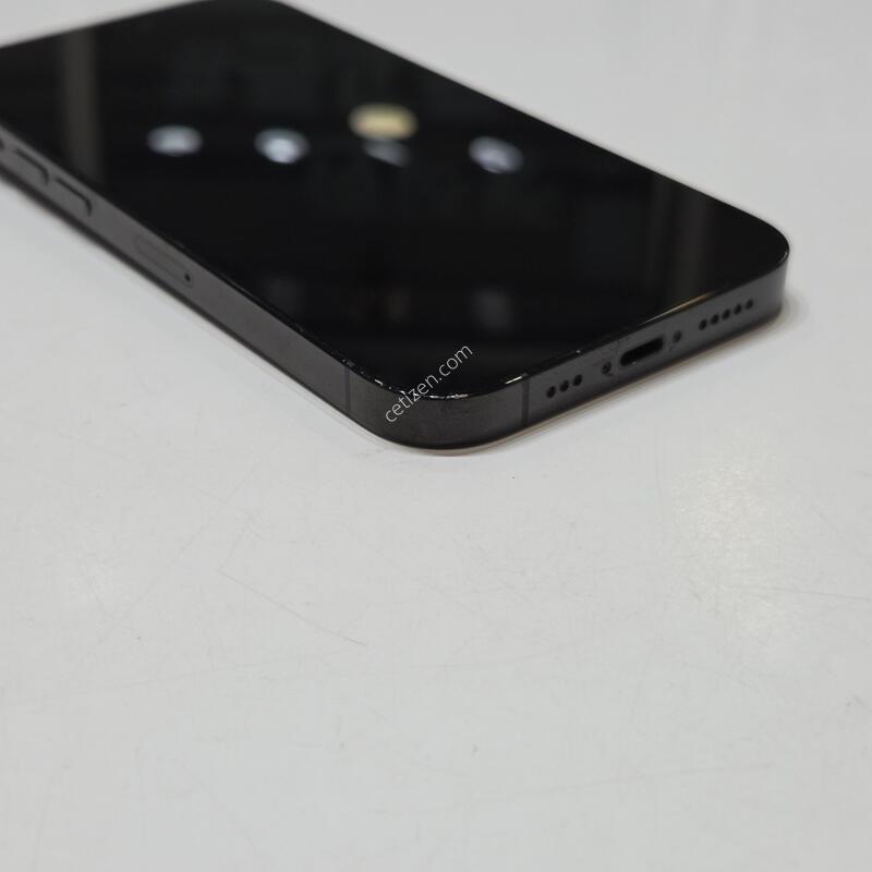 ������14���� 256�Ⱑ ���� �������� 12830