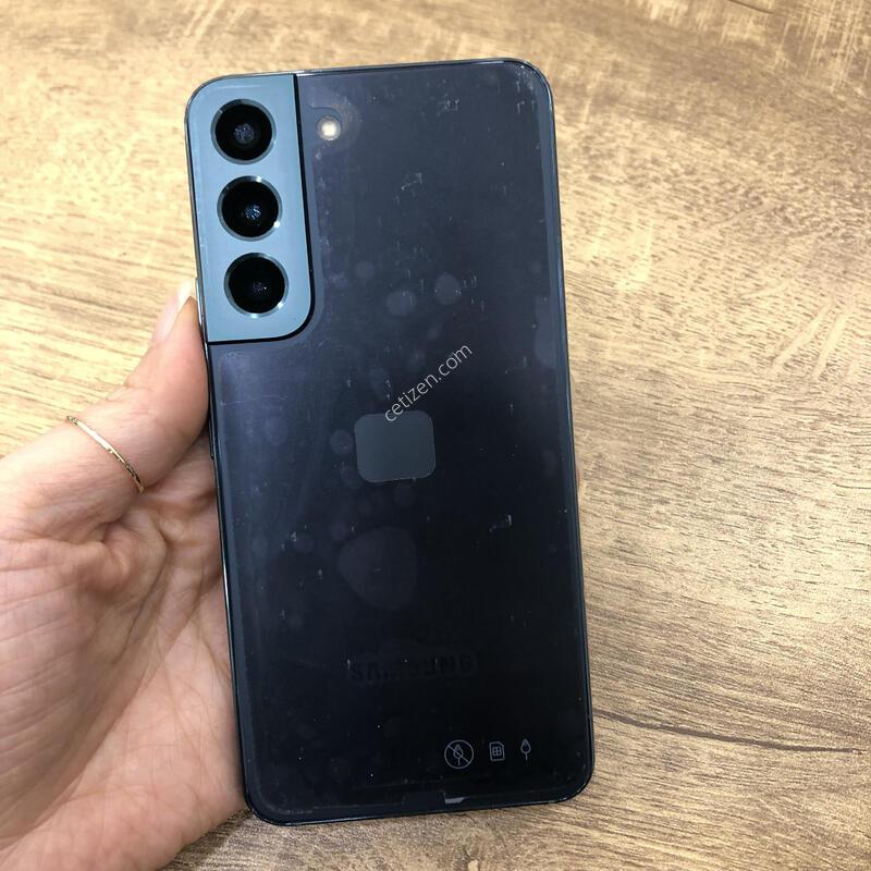 ������S22 �׸�,A��,�ܻ� ����