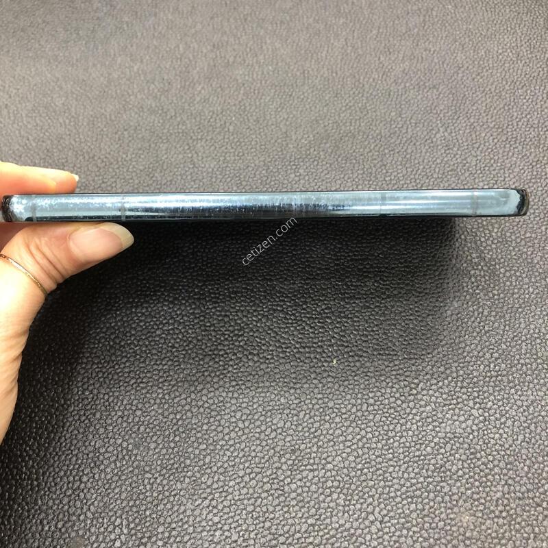 ������S22 �׸�,A��,�ܻ� ����