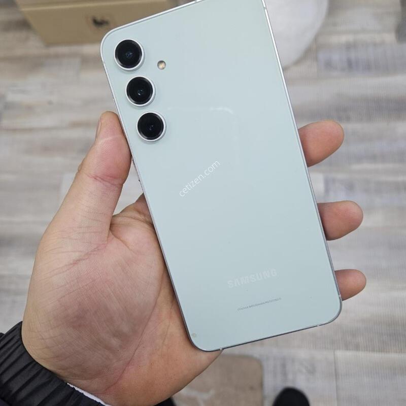 �ǻ��� S�� ������S23FE ��Ʈ ��ǰ �߰��� ���ΰ���