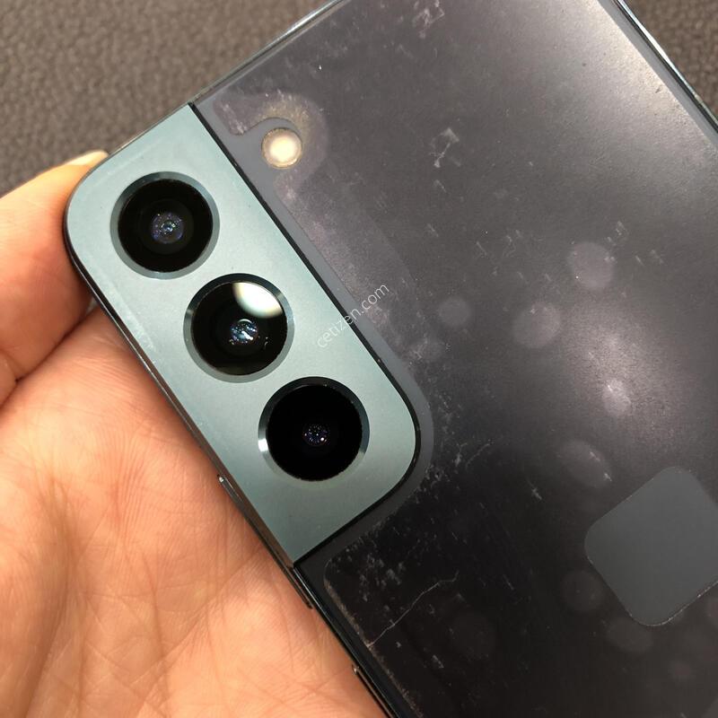 ������S22 �׸�,A��,�ܻ� ����