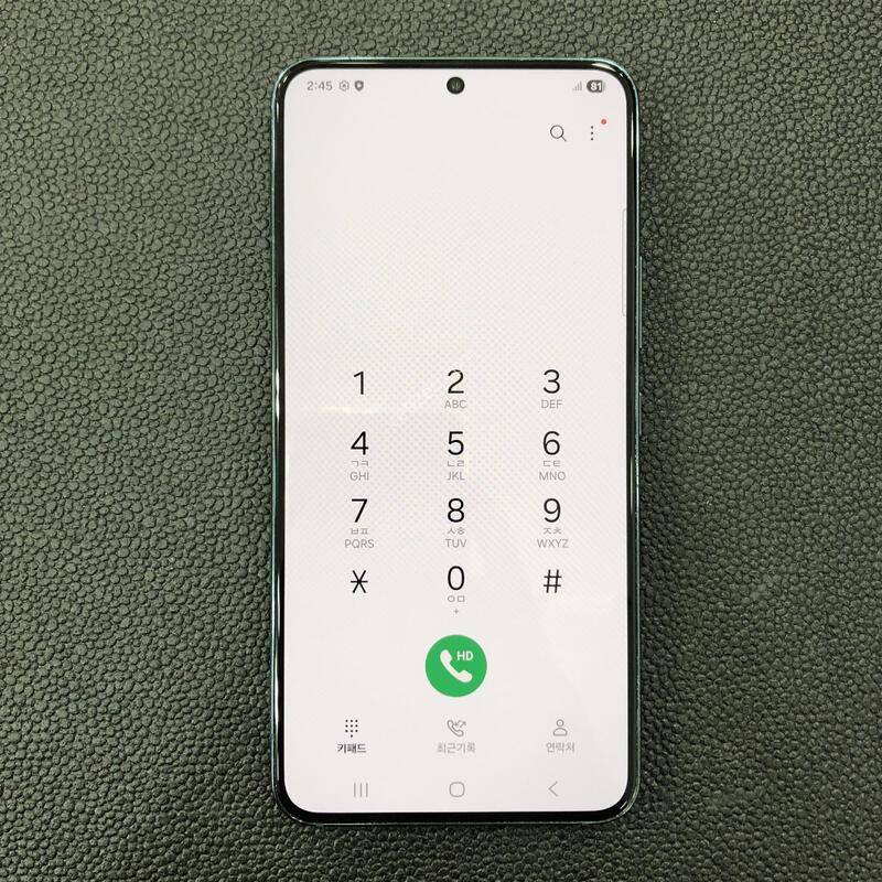 ������S22 �׸�,A��,�ܻ� ����