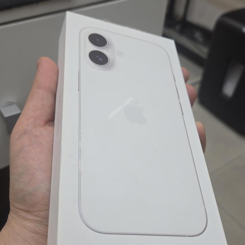 ������16,ȭ��Ʈ,Ǯ�ڽ�,AS����,���͸�88%,���ܻ�