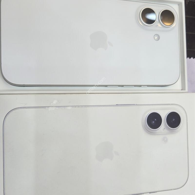 ������16,ȭ��Ʈ,Ǯ�ڽ�,AS����,���͸�88%,���ܻ�