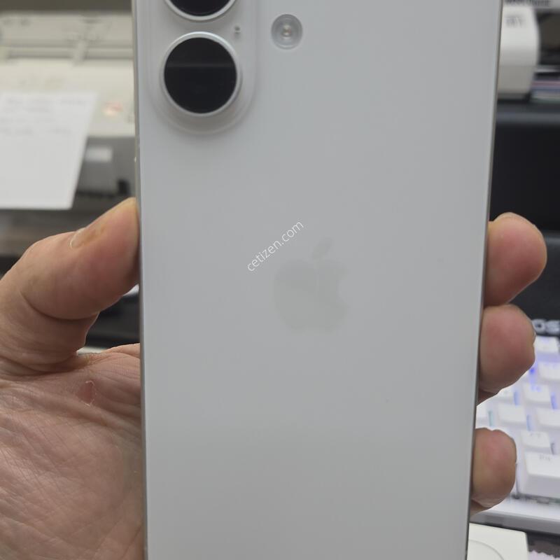 ������16,ȭ��Ʈ,Ǯ�ڽ�,AS����,���͸�88%,���ܻ�