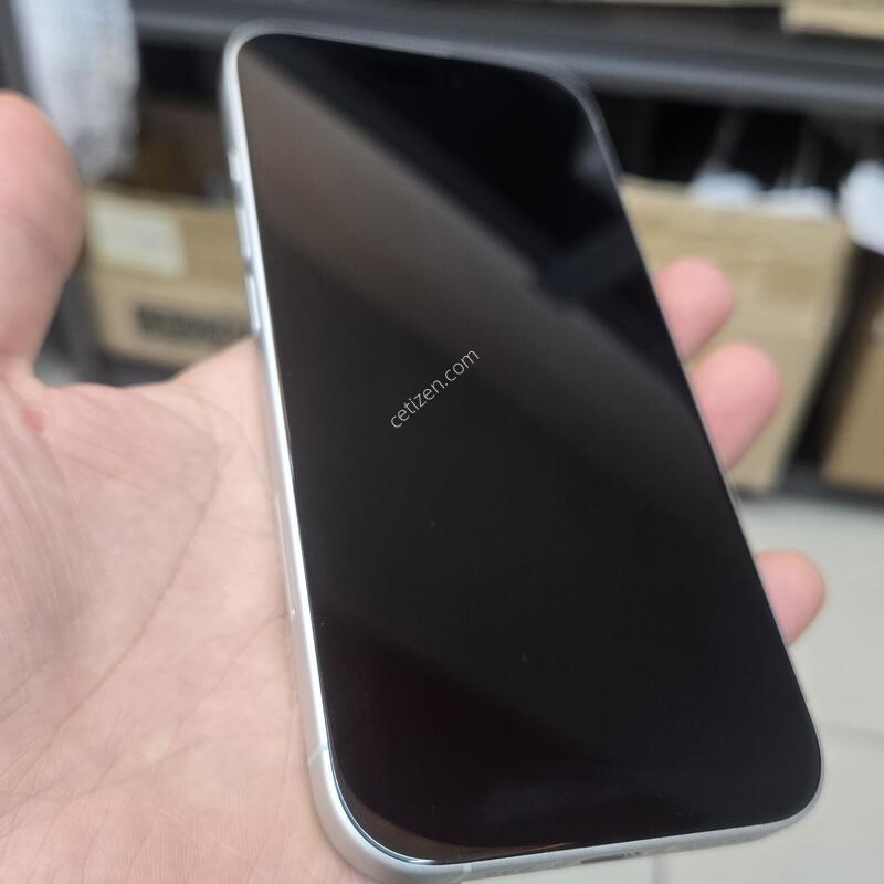 ������16,ȭ��Ʈ,Ǯ�ڽ�,AS����,���͸�88%,���ܻ�