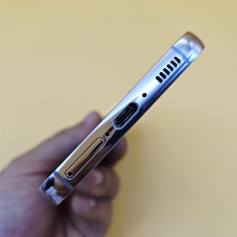 [���۱�]������S23 �ֻ������� �󺥴� ����� �߰���