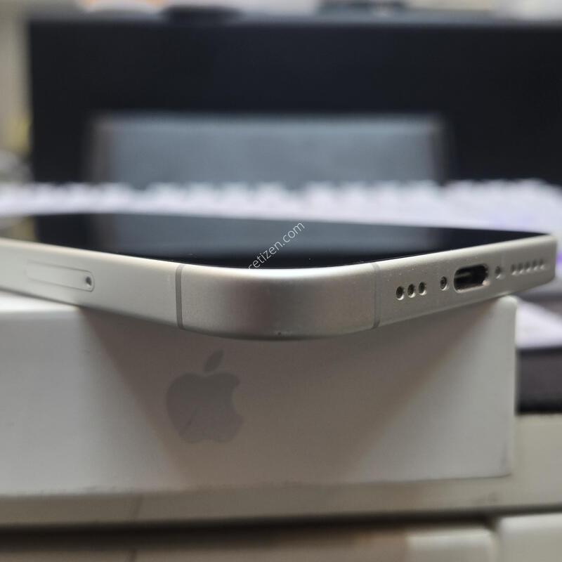 ������16,ȭ��Ʈ,Ǯ�ڽ�,AS����,���͸�88%,���ܻ�