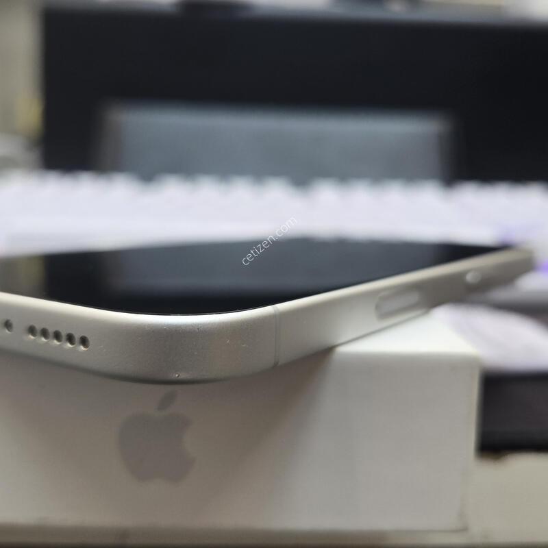 ������16,ȭ��Ʈ,Ǯ�ڽ�,AS����,���͸�88%,���ܻ�