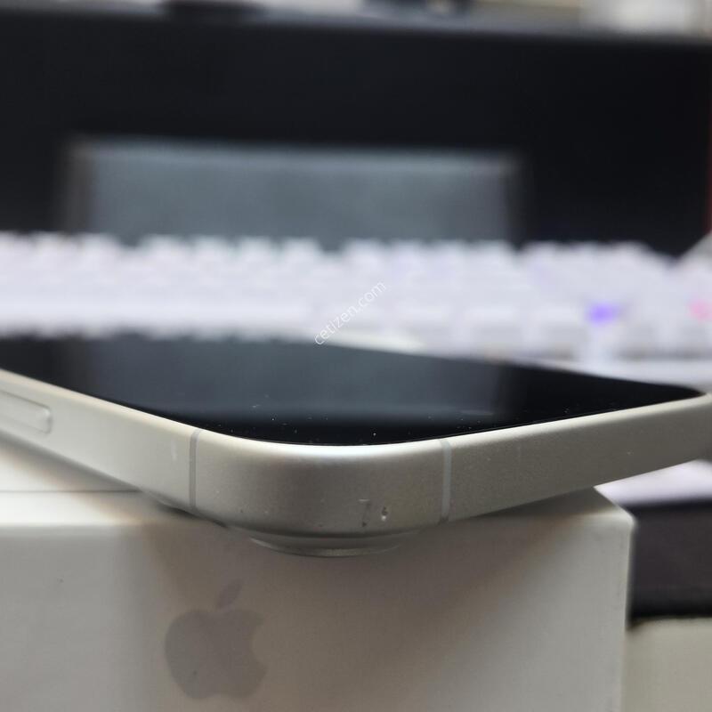 ������16,ȭ��Ʈ,Ǯ�ڽ�,AS����,���͸�88%,���ܻ�