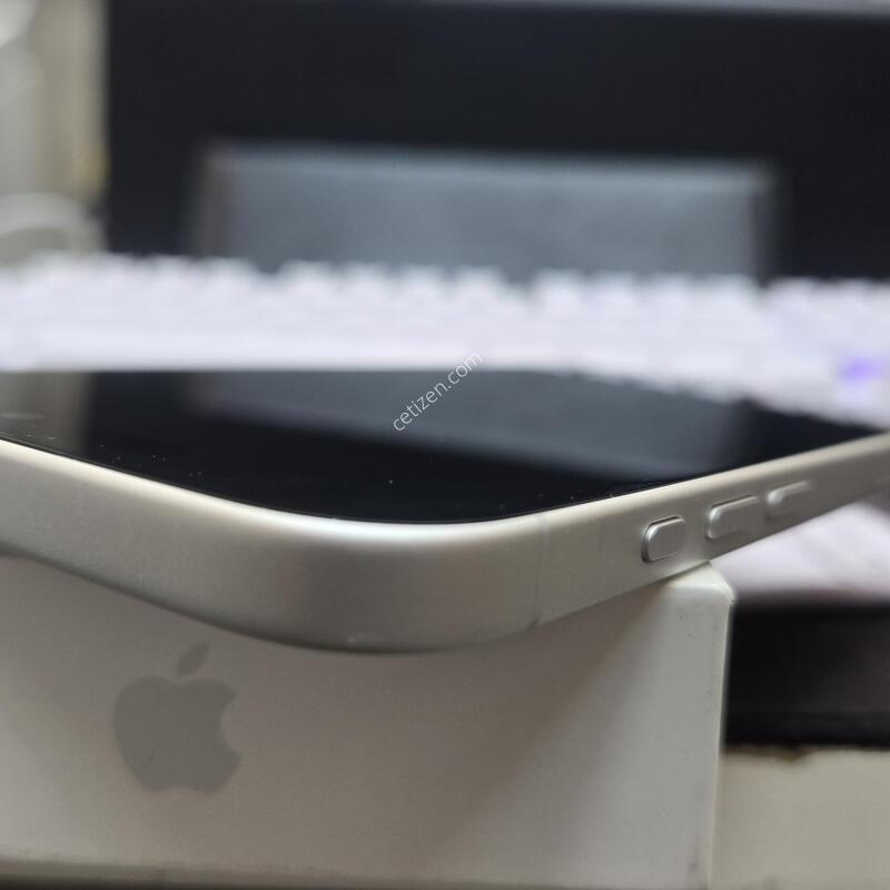 ������16,ȭ��Ʈ,Ǯ�ڽ�,AS����,���͸�88%,���ܻ�