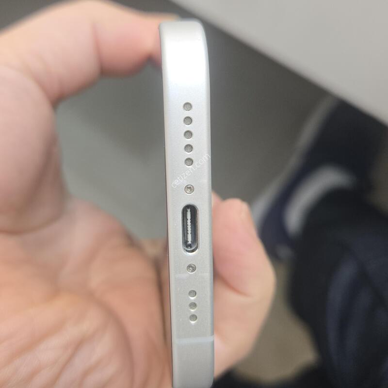 ������16,ȭ��Ʈ,Ǯ�ڽ�,AS����,���͸�88%,���ܻ�