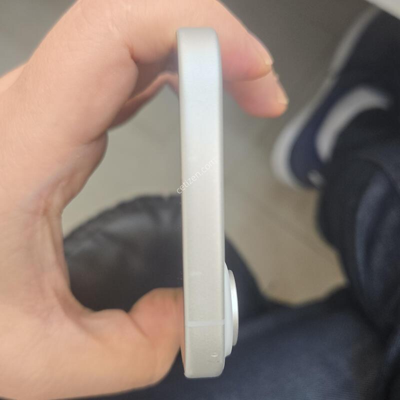 ������16,ȭ��Ʈ,Ǯ�ڽ�,AS����,���͸�88%,���ܻ�