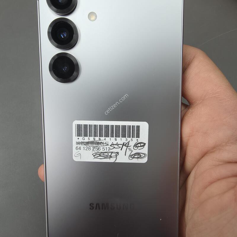 (5514)������s25 256 �Ǹ��մϴ�