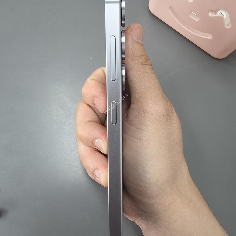 (5514)������s25 256 �Ǹ��մϴ�