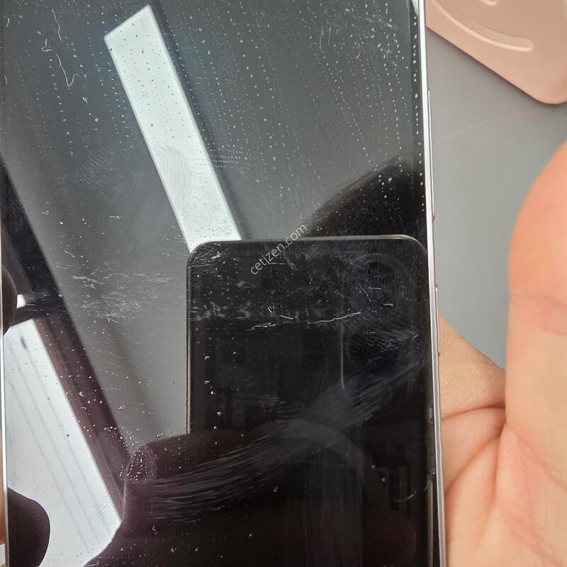 (5514)������s25 256 �Ǹ��մϴ�