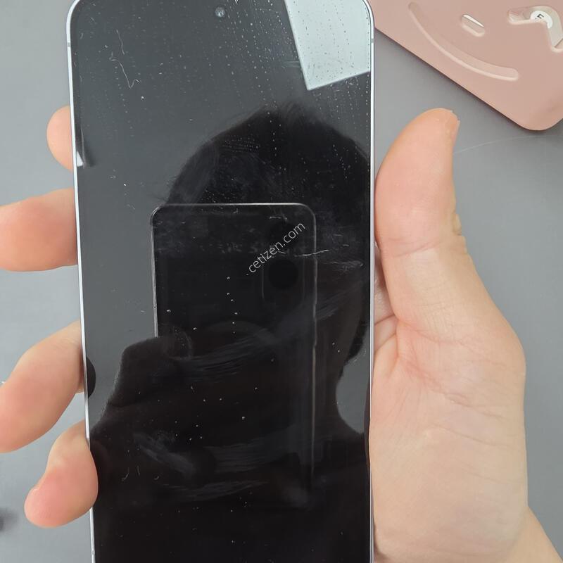 (5514)������s25 256 �Ǹ��մϴ�