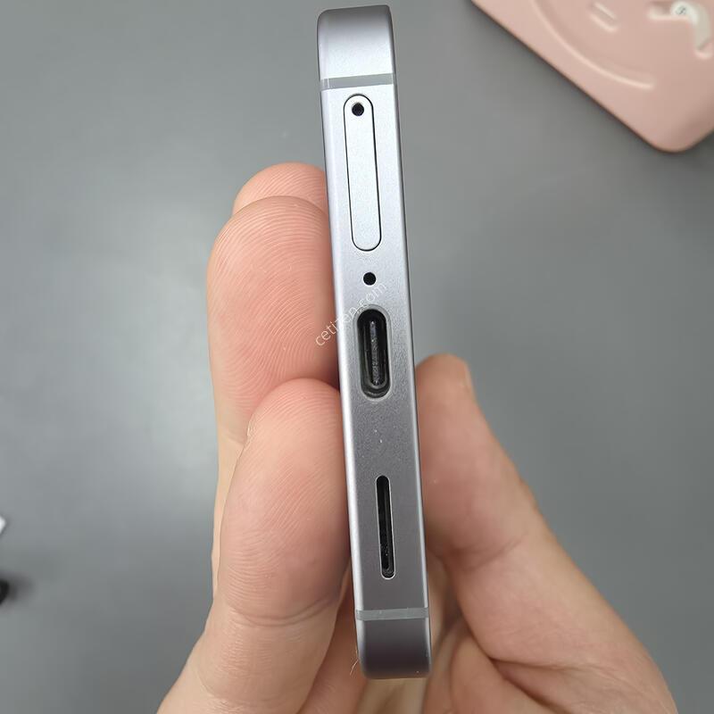 (5514)������s25 256 �Ǹ��մϴ�