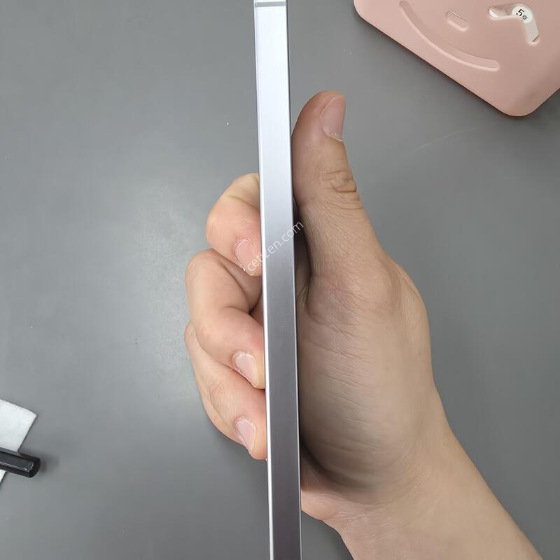 (5514)������s25 256 �Ǹ��մϴ�