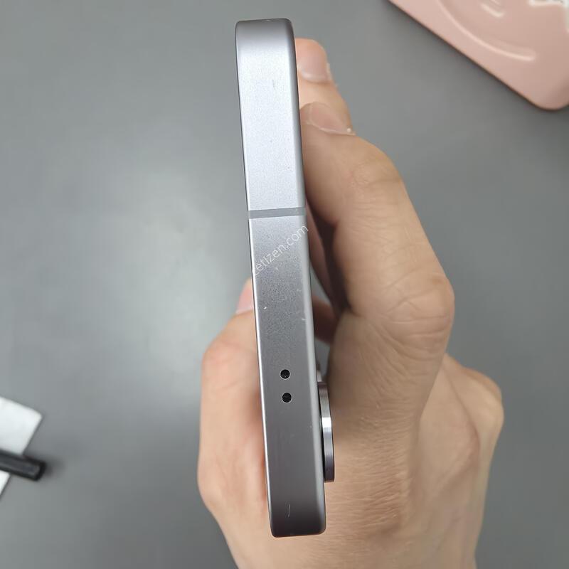 (5514)������s25 256 �Ǹ��մϴ�