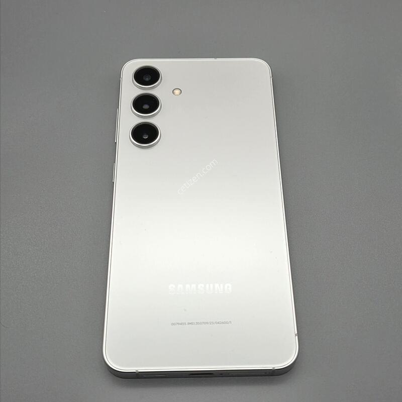 ���۱�)������S24 ���ܻ� �����ֻ� �߰��� ����� �Ｚ�߰��� ȭ��Ʈ