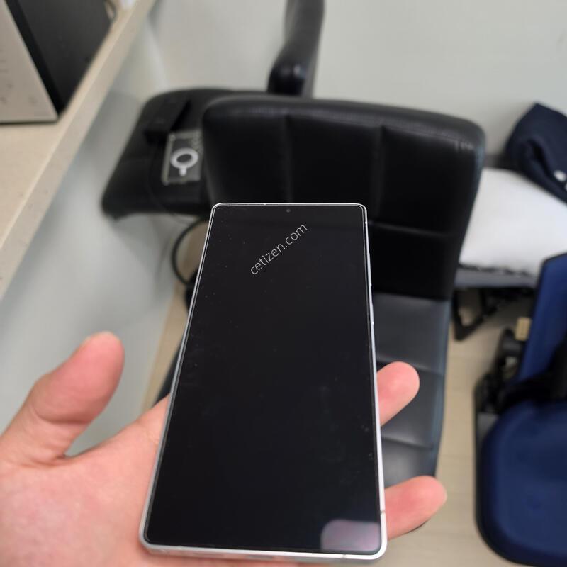 ������ S25 ��Ʈ�� 1TB ȭ��Ʈ B��