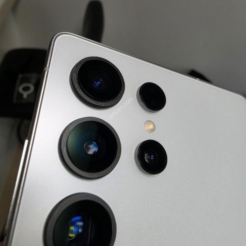 ������ S25 ��Ʈ�� 1TB ȭ��Ʈ B��