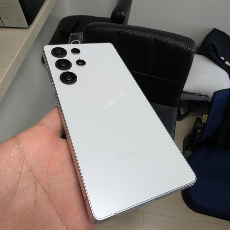 ������ S25 ��Ʈ�� 1TB ȭ��Ʈ B��