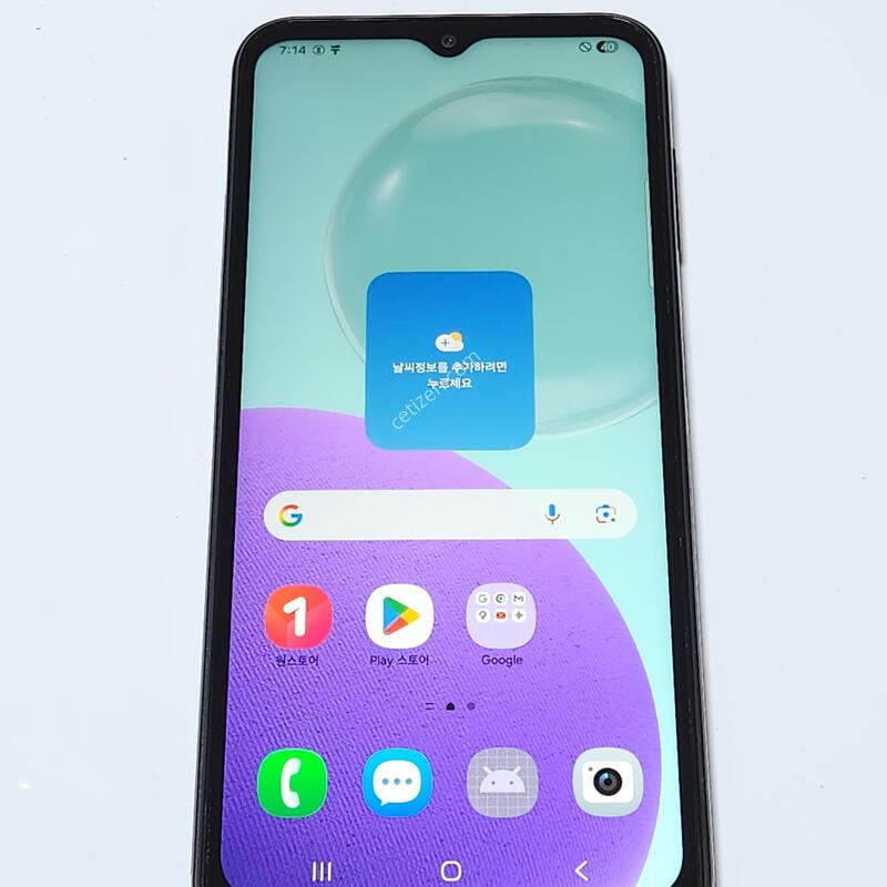 S��) ����������3 128G ���ܻ� ���� 60825