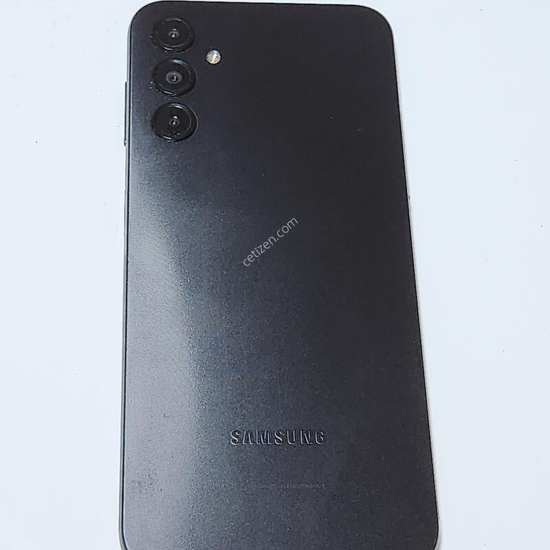 S��) ����������3 128G ���ܻ� ���� 60825