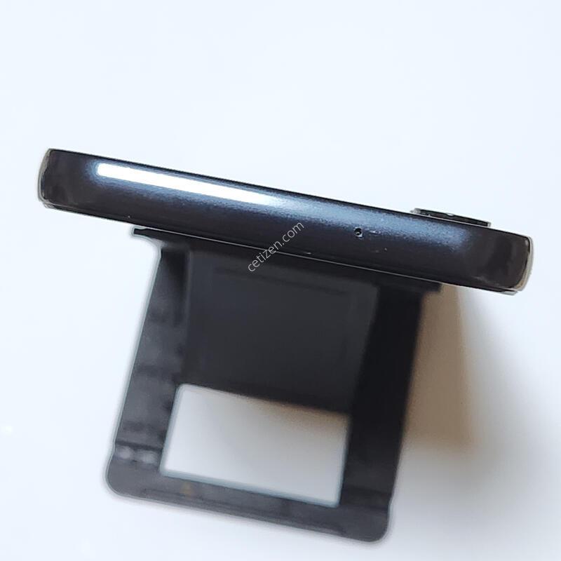 S��) ����������3 128G ���ܻ� ���� 60825