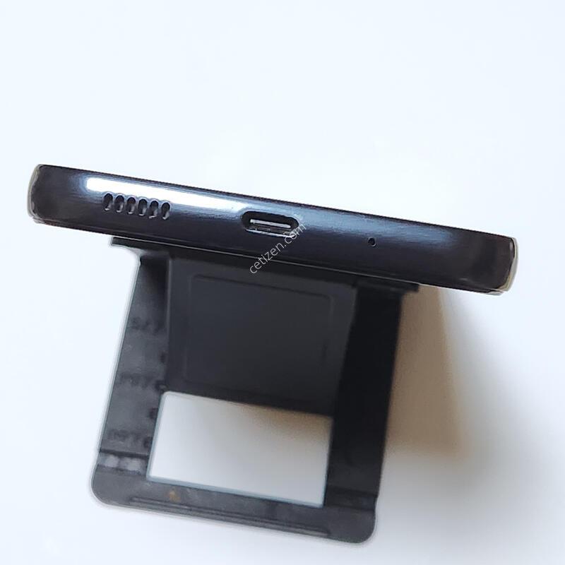 S��) ����������3 128G ���ܻ� ���� 60825