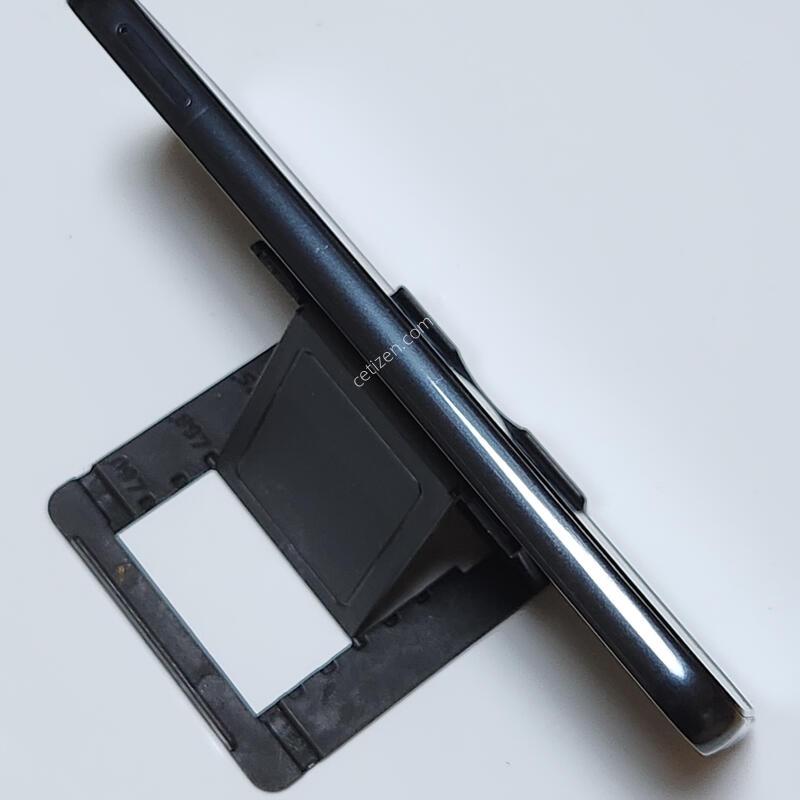 S��) ����������3 128G ���ܻ� ���� 60825