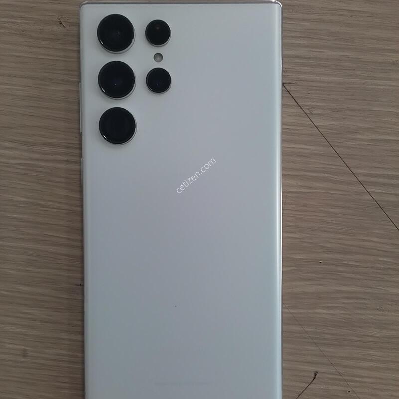 ������s22��Ʈ�� 256�Ⱑ