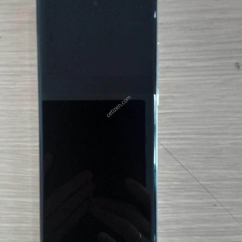 ������s22��Ʈ�� 256�Ⱑ