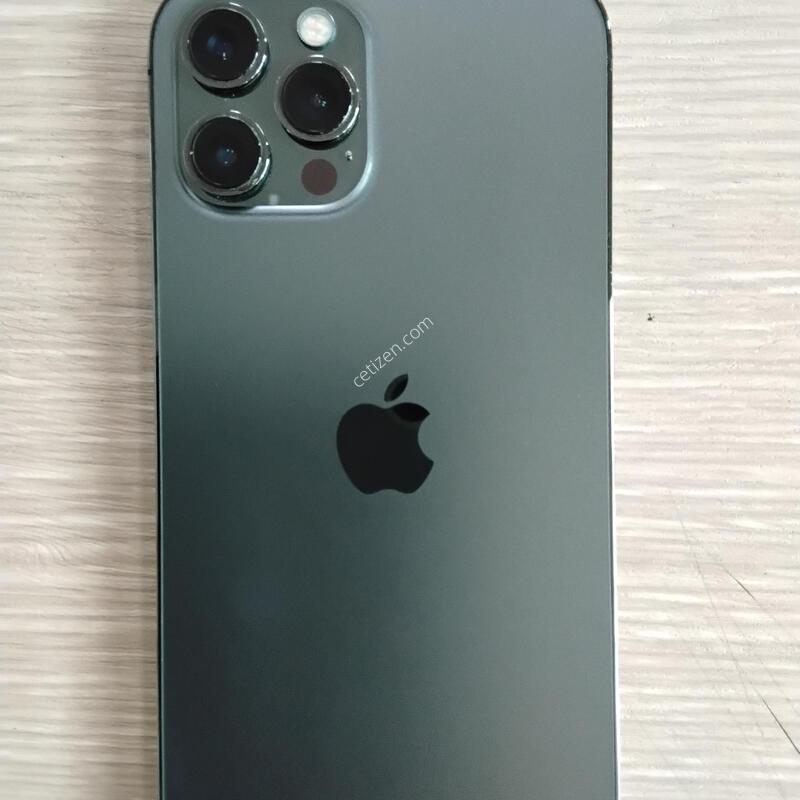 ������12���θƽ�. 128�Ⱑ �׷���