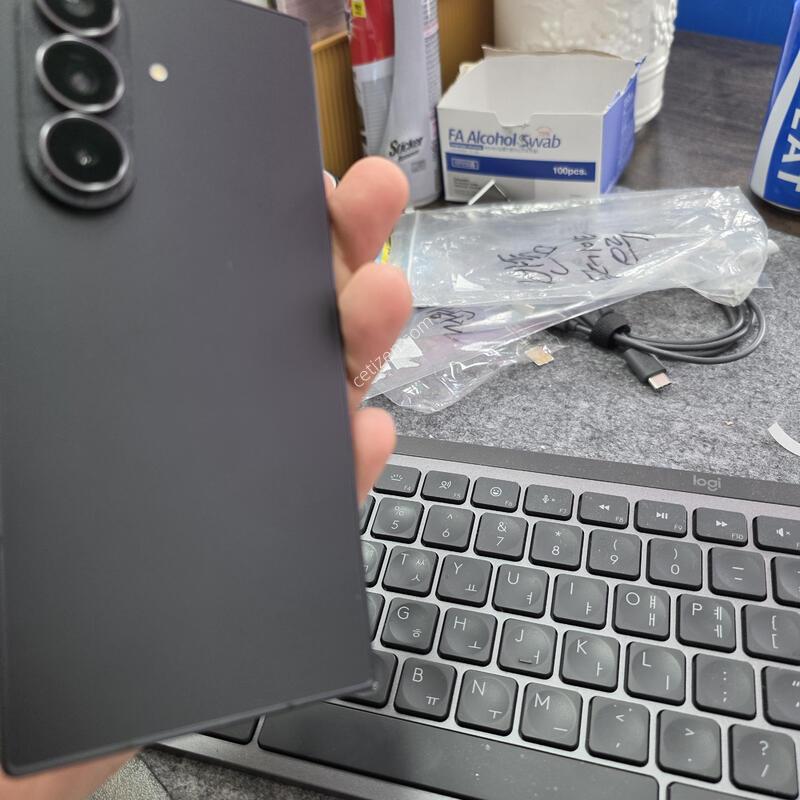 (1302)����7 1tb