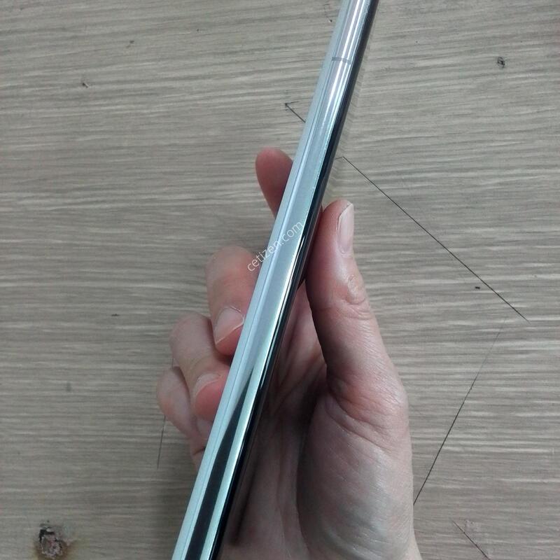 ������s22��Ʈ�� 256�Ⱑ