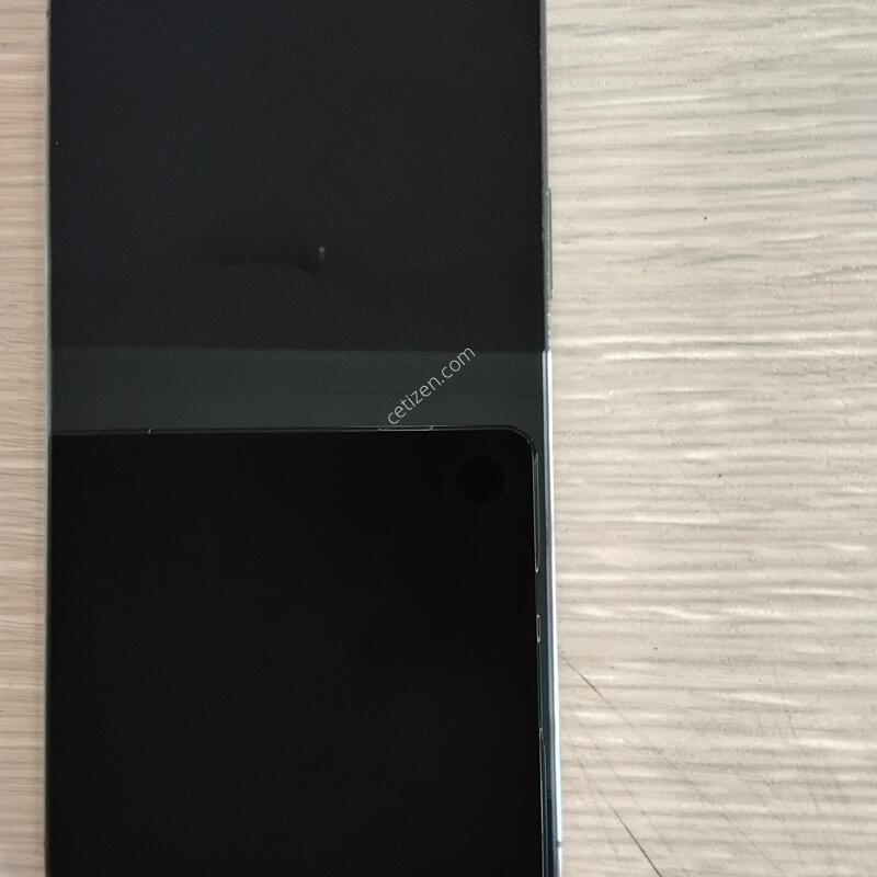 ������12���θƽ�. 128�Ⱑ �׷���