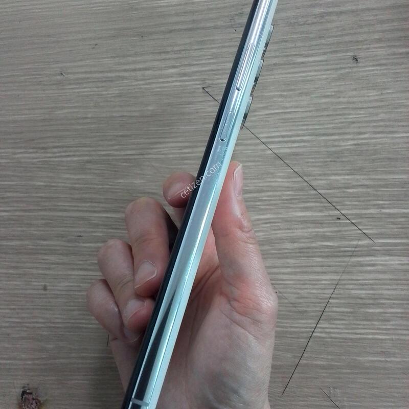 ������s22��Ʈ�� 256�Ⱑ