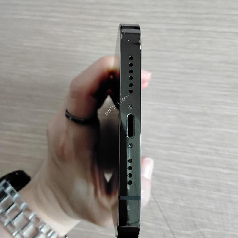 ������12���θƽ�. 128�Ⱑ �׷���