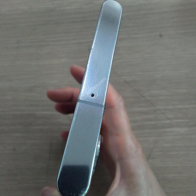 ������s22��Ʈ�� 256�Ⱑ