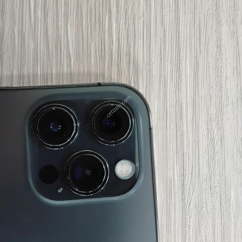 ������12���θƽ�. 128�Ⱑ �׷���