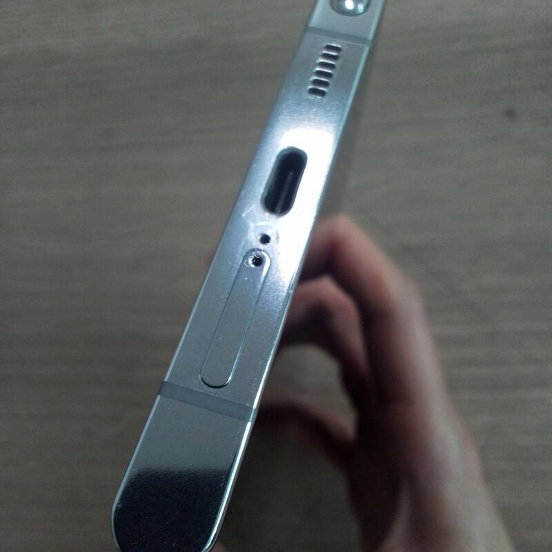 ������s22��Ʈ�� 256�Ⱑ